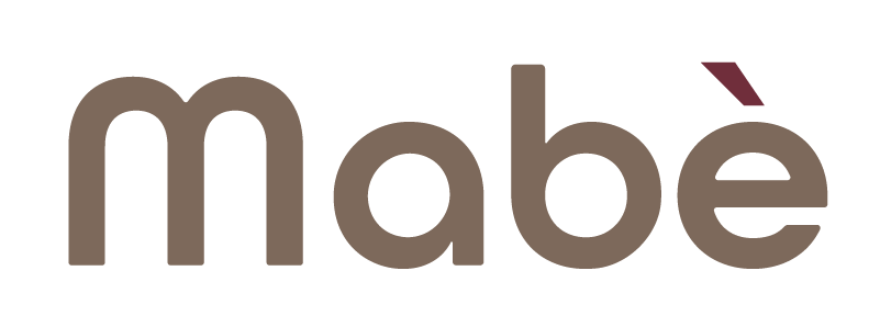 MABÈ